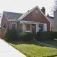 1749 Chestnut St, Wyandotte, MI 48192 ID:11196549