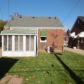 1749 Chestnut St, Wyandotte, MI 48192 ID:11196550