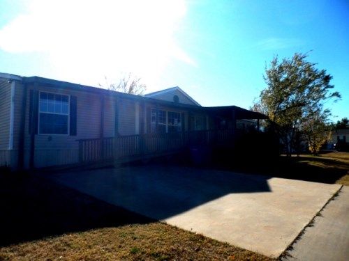 3211 E Peach Tree Ave, Stillwater, OK 74074