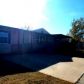 3211 E Peach Tree Ave, Stillwater, OK 74074 ID:11202003