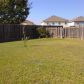 7855 Ashland Springs Ln, Cypress, TX 77433 ID:11172187