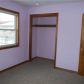 509 Summit St SE, Sleepy Eye, MN 56085 ID:11197517