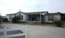 1488 Anchorage Dr Reno, NV 89506