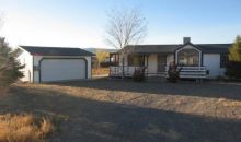 6165 Shetland Street Silver Springs, NV 89429