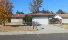 2995 Bobby Drive Reno, NV 89502