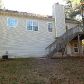 38 Villa Rosa Lane, Temple, GA 30179 ID:11207804