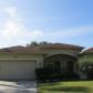 4035 Horseshoe Ave, North Port, FL 34286 ID:11195647