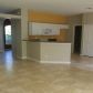 4035 Horseshoe Ave, North Port, FL 34286 ID:11195651