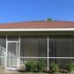 4035 Horseshoe Ave, North Port, FL 34286 ID:11195652