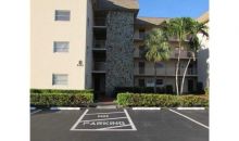 8121 SW 24TH CT # 401 Fort Lauderdale, FL 33324