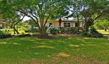 1621 SW 117th Ave Fort Lauderdale, FL 33325