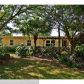 1621 SW 117th Ave, Fort Lauderdale, FL 33325 ID:11206646