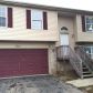 4308 Nipigon Dr, Columbus, OH 43207 ID:11201792