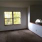 4308 Nipigon Dr, Columbus, OH 43207 ID:11201793