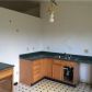 4308 Nipigon Dr, Columbus, OH 43207 ID:11201794