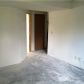 4308 Nipigon Dr, Columbus, OH 43207 ID:11201795