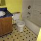 4308 Nipigon Dr, Columbus, OH 43207 ID:11201796