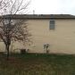 4308 Nipigon Dr, Columbus, OH 43207 ID:11201797