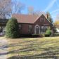 214 Carolina Ave, Alton, IL 62002 ID:11206501