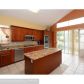 15933 NW 16TH CT, Hollywood, FL 33028 ID:11044826