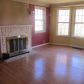 214 Carolina Ave, Alton, IL 62002 ID:11206502