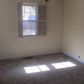 214 Carolina Ave, Alton, IL 62002 ID:11206504