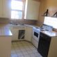 214 Carolina Ave, Alton, IL 62002 ID:11206505