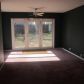 214 Carolina Ave, Alton, IL 62002 ID:11206506