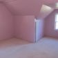 214 Carolina Ave, Alton, IL 62002 ID:11206507