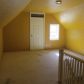 214 Carolina Ave, Alton, IL 62002 ID:11206508