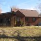214 Carolina Ave, Alton, IL 62002 ID:11206509