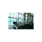 1830 S OCEAN DR # 4609, Hallandale, FL 33009 ID:11157051