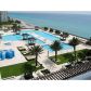 1830 S OCEAN DR # 4609, Hallandale, FL 33009 ID:11157052