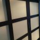 1830 S OCEAN DR # 4609, Hallandale, FL 33009 ID:11157053