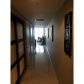 1830 S OCEAN DR # 4609, Hallandale, FL 33009 ID:11157054