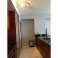 1830 S OCEAN DR # 4609, Hallandale, FL 33009 ID:11157055