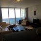 1830 S OCEAN DR # 4609, Hallandale, FL 33009 ID:11157056