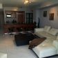 1830 S OCEAN DR # 4609, Hallandale, FL 33009 ID:11157057