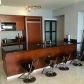 1830 S OCEAN DR # 4609, Hallandale, FL 33009 ID:11157058