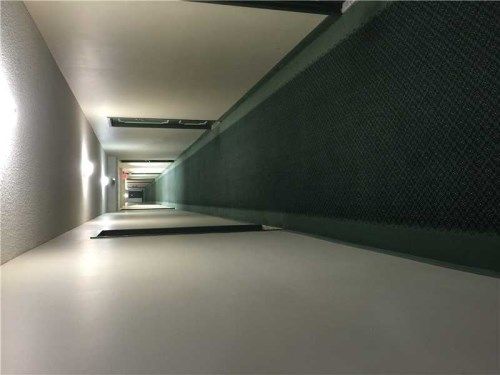 2000 ATLANTIC SHORES BL # 303, Hallandale, FL 33009
