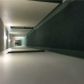 2000 ATLANTIC SHORES BL # 303, Hallandale, FL 33009 ID:11157060