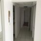 2000 ATLANTIC SHORES BL # 303, Hallandale, FL 33009 ID:11157061