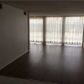 2000 ATLANTIC SHORES BL # 303, Hallandale, FL 33009 ID:11157062