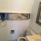 2000 ATLANTIC SHORES BL # 303, Hallandale, FL 33009 ID:11157063