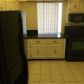 2000 ATLANTIC SHORES BL # 303, Hallandale, FL 33009 ID:11157064