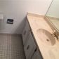 2000 ATLANTIC SHORES BL # 303, Hallandale, FL 33009 ID:11157065