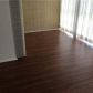 2000 ATLANTIC SHORES BL # 303, Hallandale, FL 33009 ID:11157066