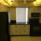 2000 ATLANTIC SHORES BL # 303, Hallandale, FL 33009 ID:11157067