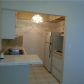 2145 PIERCE ST # 424, Hollywood, FL 33020 ID:11165547