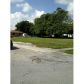 2200 SIMMS ST, Hollywood, FL 33020 ID:11165627